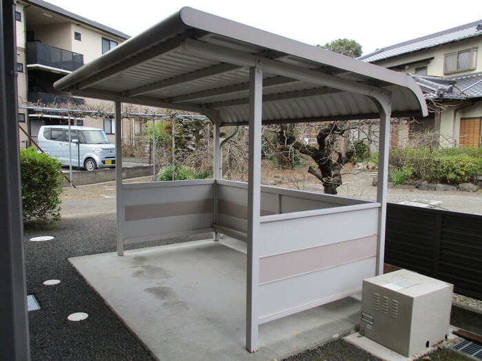 14/26 その他画像