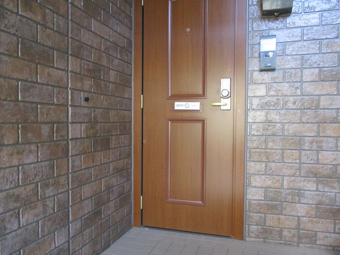 15/26 その他画像