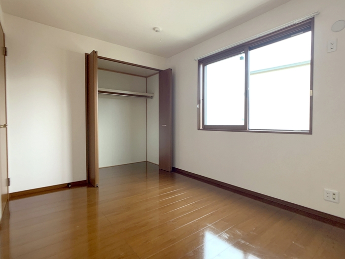 16/26 その他画像