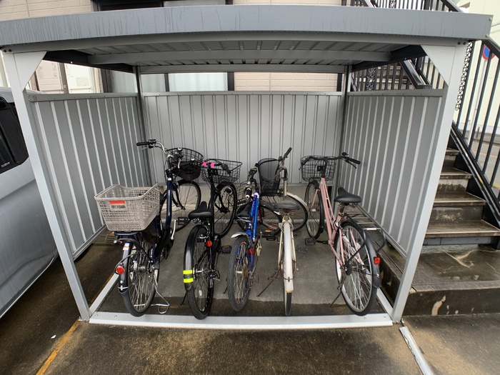 13/15 その他画像