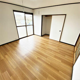 12/14 その他画像