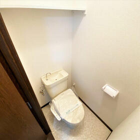 14/14 その他画像