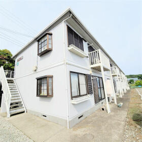 3/14 その他画像