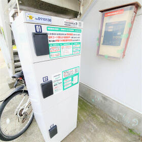 4/14 その他画像