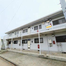 6/14 その他画像