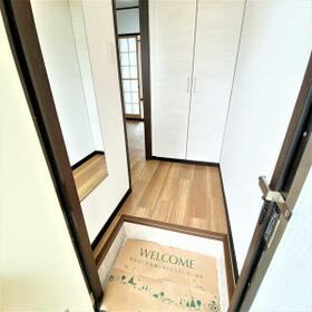 7/14 その他画像