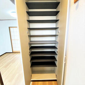 8/14 その他画像