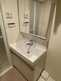 9/12 その他画像