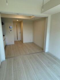 3/12 リビング/ダイニング