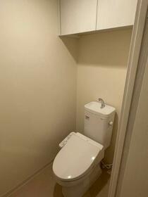 10/12 その他画像