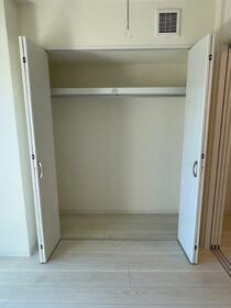 12/12 その他画像