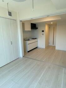 3/12 リビング/ダイニング