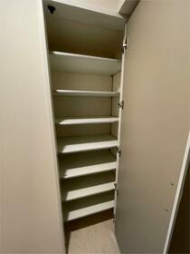 12/12 その他画像