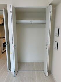 10/11 その他画像