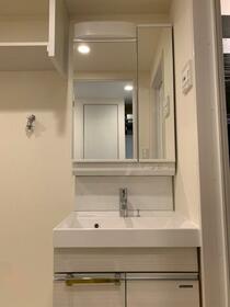 8/11 その他画像