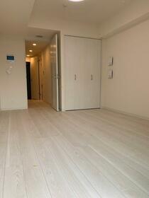 3/11 リビング/ダイニング