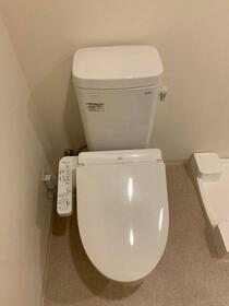 9/11 その他画像