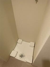 12/15 その他画像