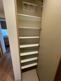 13/15 その他画像