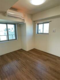 14/15 その他画像