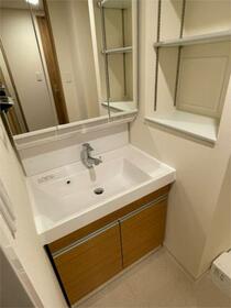 10/15 その他画像