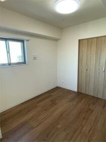 11/15 その他画像