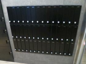 15/16 その他画像