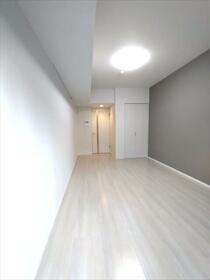 3/16 リビング/ダイニング