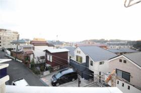 13/25 その他画像