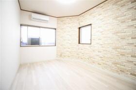 3/25 リビング/ダイニング