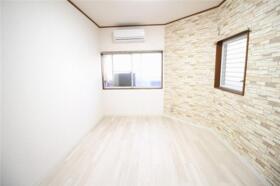 10/25 その他画像