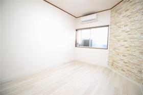 11/25 その他画像