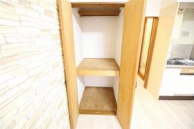 12/25 その他画像