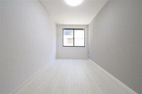 6/15 リビング/ダイニング