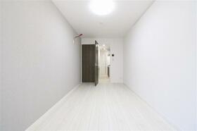 7/15 リビング/ダイニング