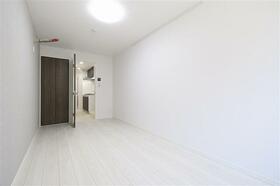 8/15 リビング/ダイニング