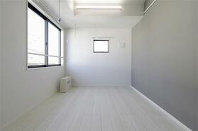 6/15 リビング/ダイニング