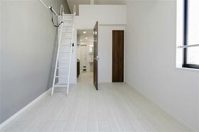 7/15 リビング/ダイニング