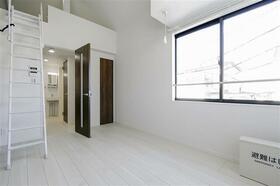 8/15 リビング/ダイニング