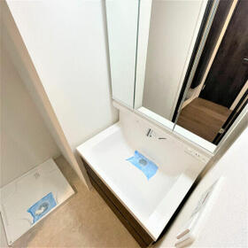 10/14 その他画像