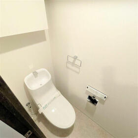 11/14 その他画像