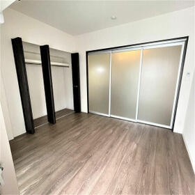 12/14 その他画像