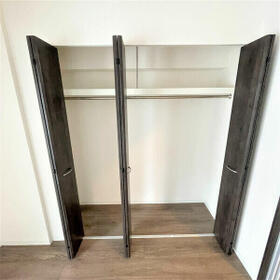 13/14 その他画像