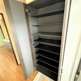 14/14 その他画像