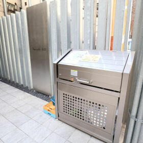 4/14 その他画像