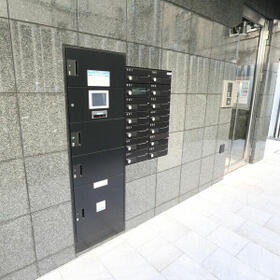 5/14 その他画像