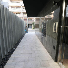 6/14 その他画像