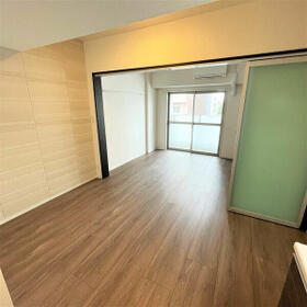 7/14 その他画像