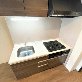 8/14 その他画像