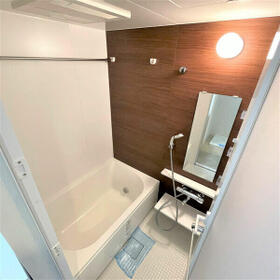 9/14 その他画像